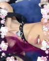 jadelaverne Altpins Profile Picture