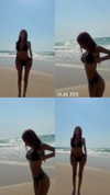 _lil_noa_ Altpins Profile Picture