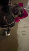 kaniiberry Altpins Profile Picture