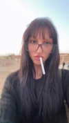 888n1na Altpins Profile Picture