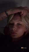 jaroslava_klavir Altpins Profile Picture