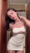 itsmiauwu_ Altpins Profile Picture