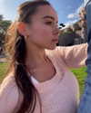 milena_milachich Altpins Profile Picture