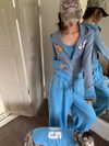fair_mua Altpins Profile Picture