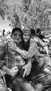 _lironatias Altpins Profile Picture