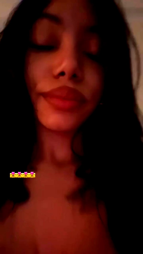 jeanlouiee archive video preview