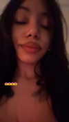 jeanlouiee Altpins Profile Picture
