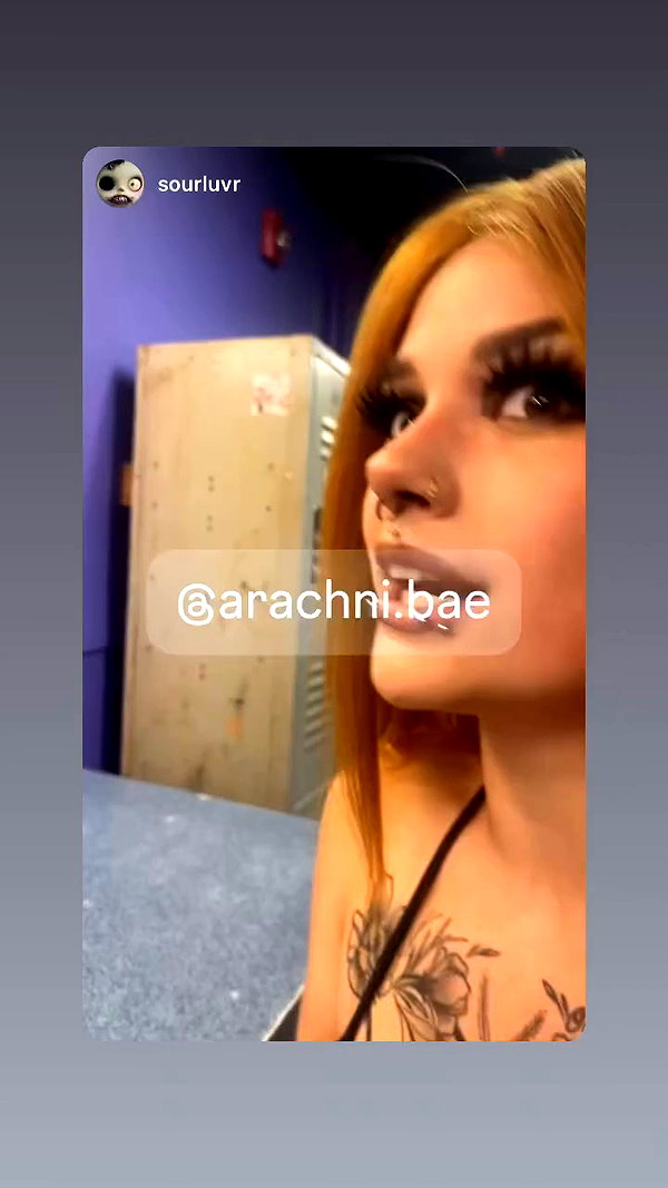 arachni.ba3 archive video preview