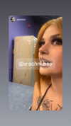 arachni.ba3 Altpins Profile Picture