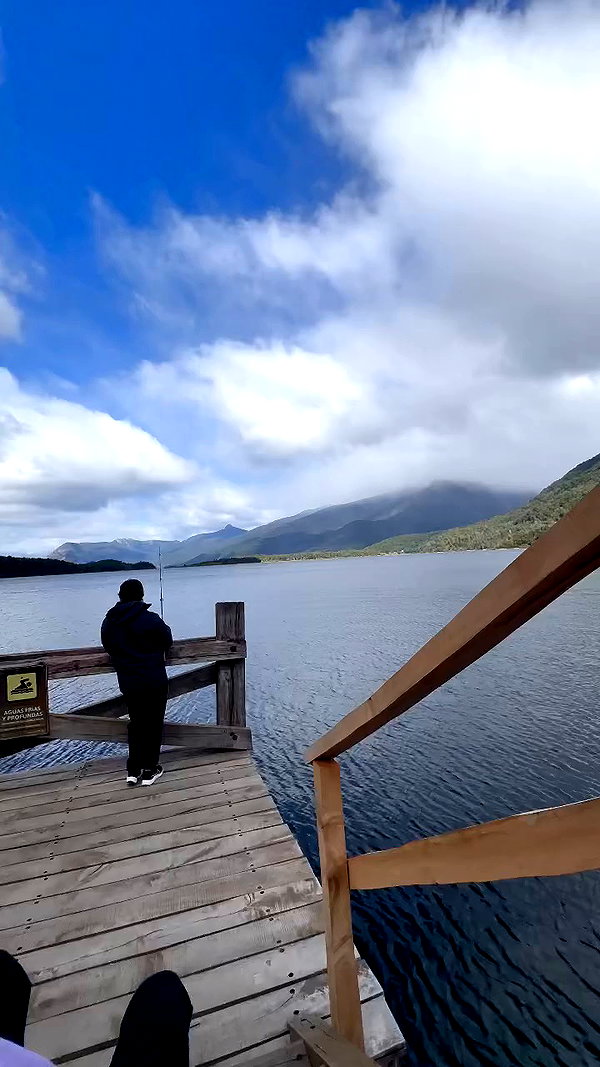 _aldibernardo archive video preview