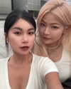 kelseydopegal Altpins Profile Picture