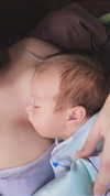 lesliesancheezz Altpins Profile Picture
