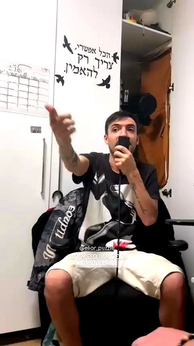 tinapavlov.sky tinapavlov.sky archive video