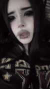 hanfbbae Altpins Profile Picture