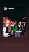 glo_guarino_ Altpins Profile Picture