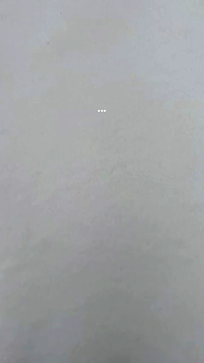 biton__adi biton__adi archive video