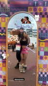its_.annika Altpins Profile Picture
