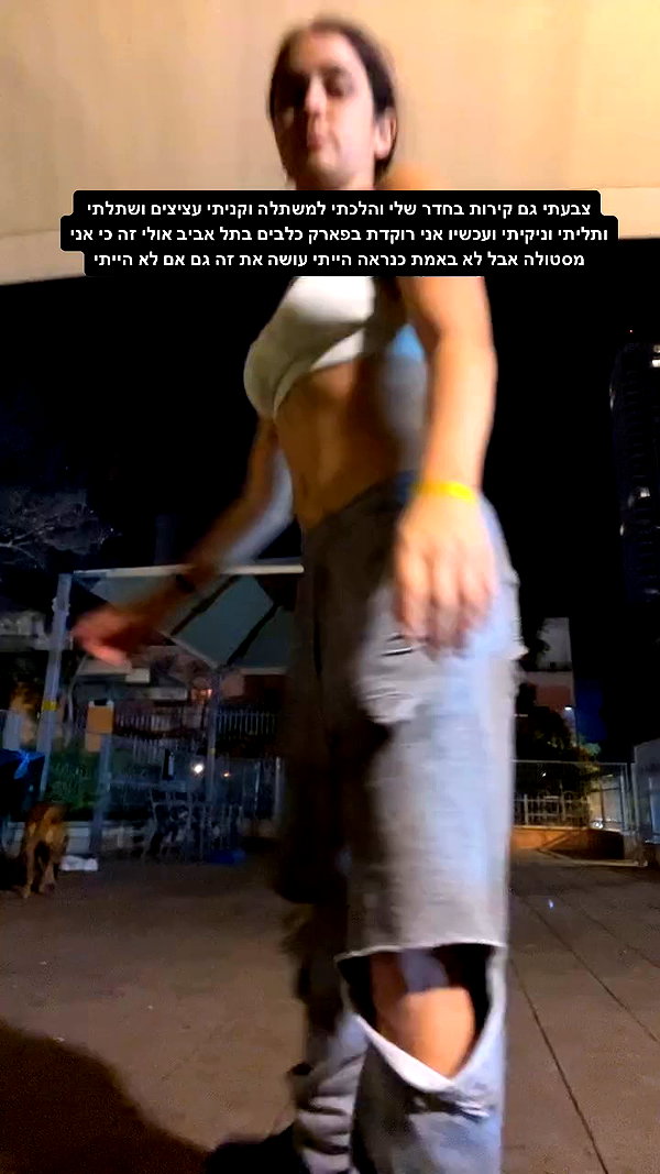 yuval_raz archive video preview