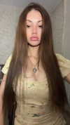 ___ker___19 Altpins Profile Picture