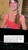 emily_new2 Altpins Profile Picture