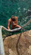 katrina.zaiceva Altpins Profile Picture