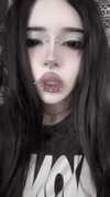hanfbbae Altpins Profile Picture