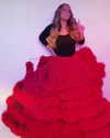 mariahcarey Altpins Profile Picture