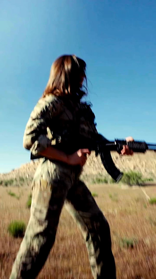 blackriflecoffee archive video preview
