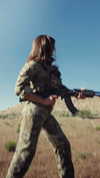 blackriflecoffee Altpins Profile Picture