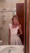 elizabethcampbelljones Altpins Profile Picture
