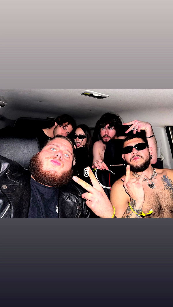 dustheadd archive video preview