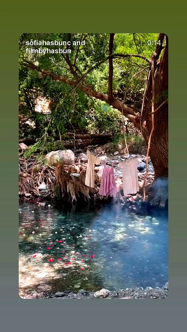 maruliners archive video preview