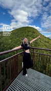 ilana.21 Altpins Profile Picture