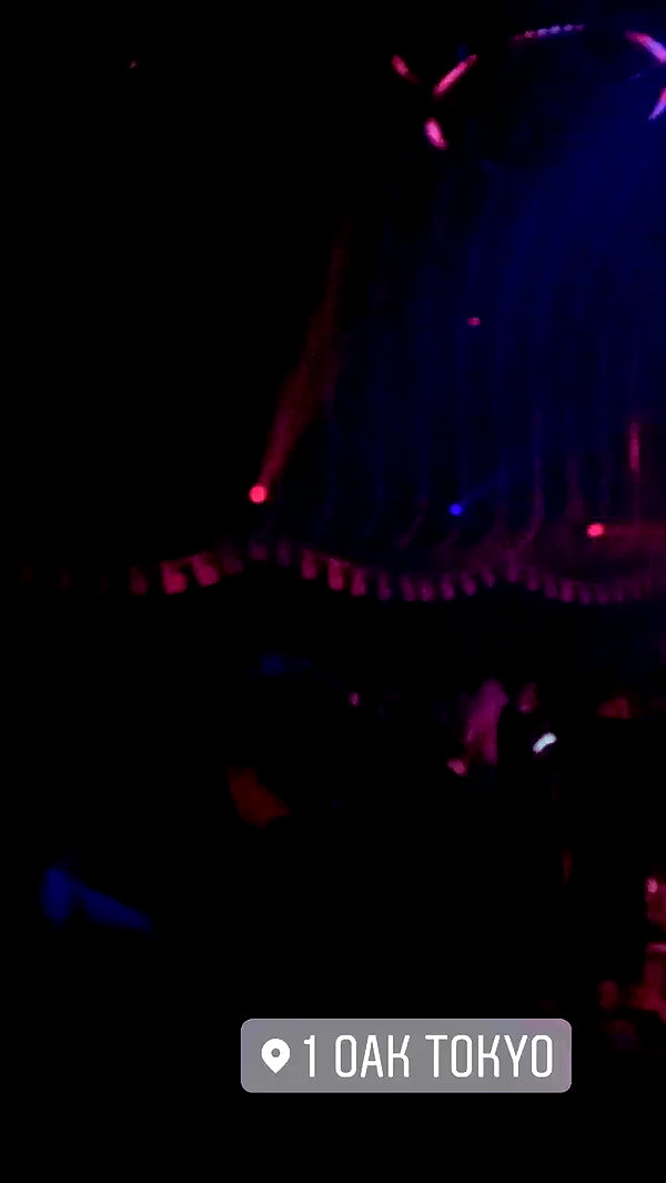 taylorballarddd archive video preview