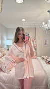 1uvgabi Altpins Profile Picture