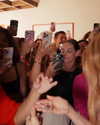 shakira Altpins Profile Picture