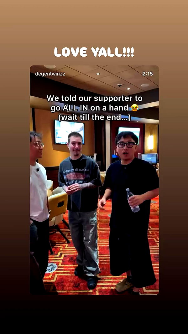 degentwinzz archive video preview