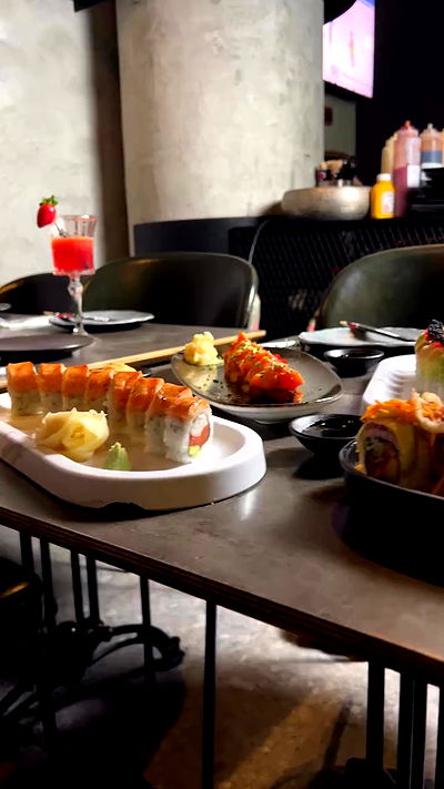 emily.otaku emily.otaku archive video