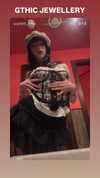 scarlett_ichor Altpins Profile Picture
