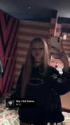 dollcja Altpins Profile Picture