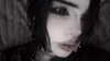 hanfbbae Altpins Profile Picture