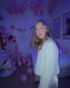 mishel_d_ Altpins Profile Picture
