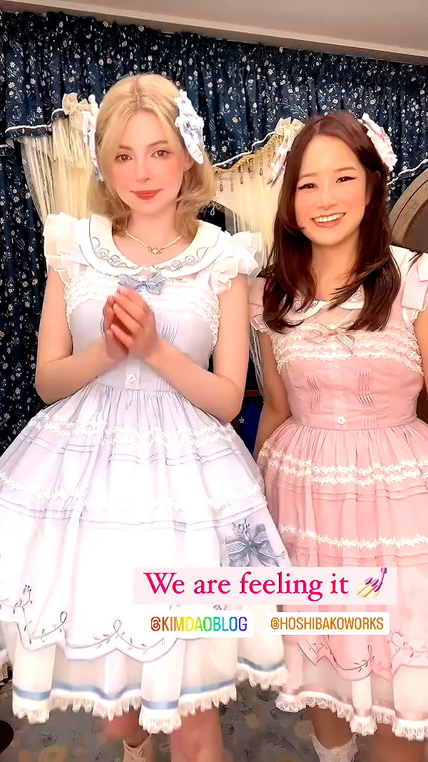 peachmilky_ archive video preview