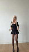 jessie.ra3 Altpins Profile Picture