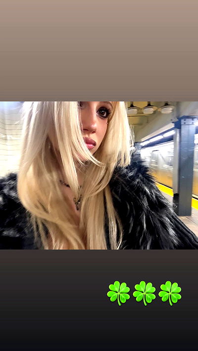 rchhhll rchhhll archive video