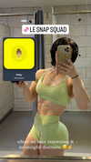 leanbeefpatty Altpins Profile Picture
