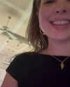 roni_ackerman Altpins Profile Picture