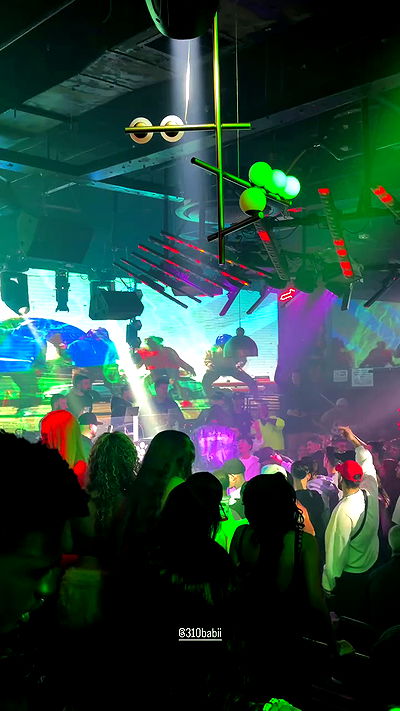 _lil_noa_ _lil_noa_ archive video