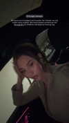 payton.r Altpins Profile Picture