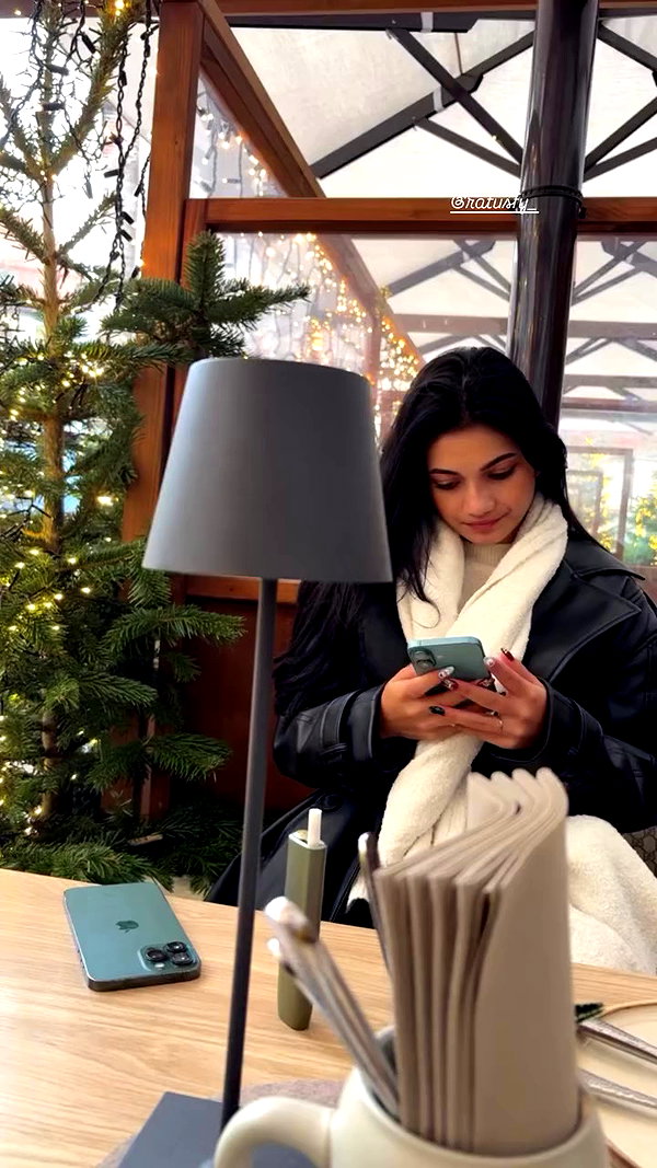 ratusfy_ archive video preview